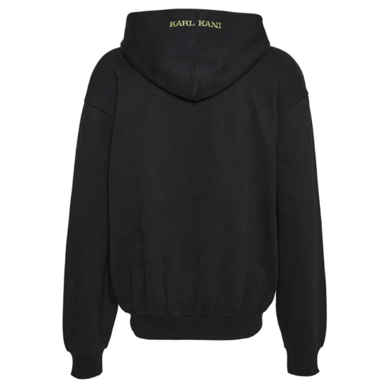 Karl Kani Ανδρικό φούτερ Retro Kani Grillz OS Hoodie